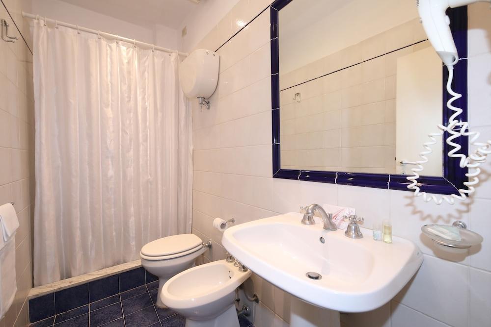 Hotel Moderno Siena Ngoại thất bức ảnh