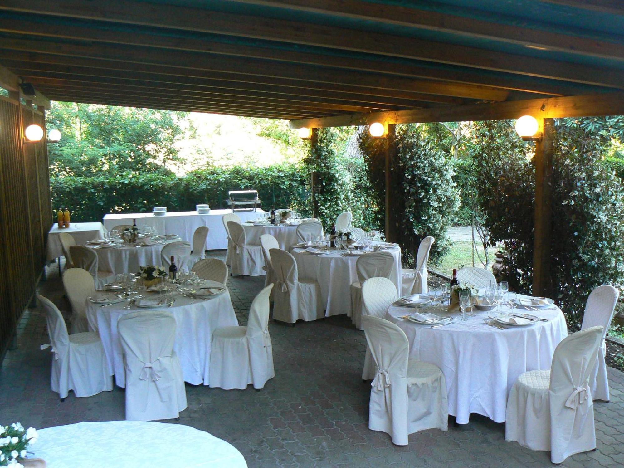 Hotel Moderno Siena Ngoại thất bức ảnh