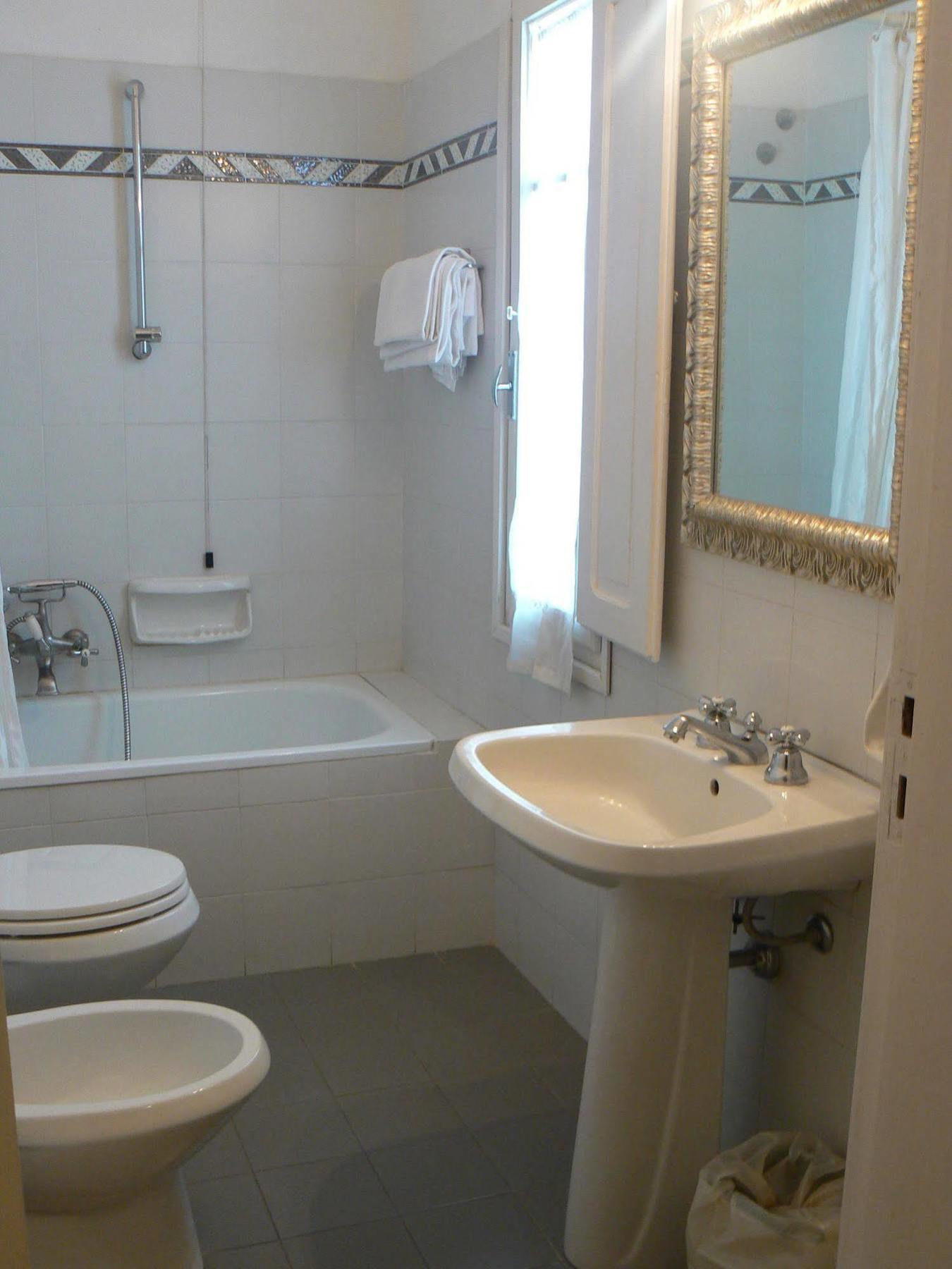Hotel Moderno Siena Ngoại thất bức ảnh