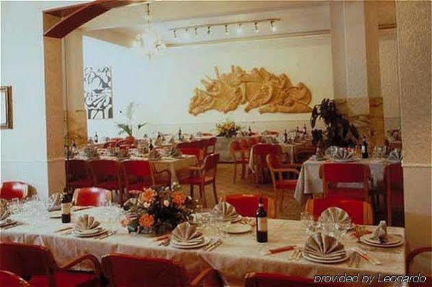 Hotel Moderno Siena Ngoại thất bức ảnh