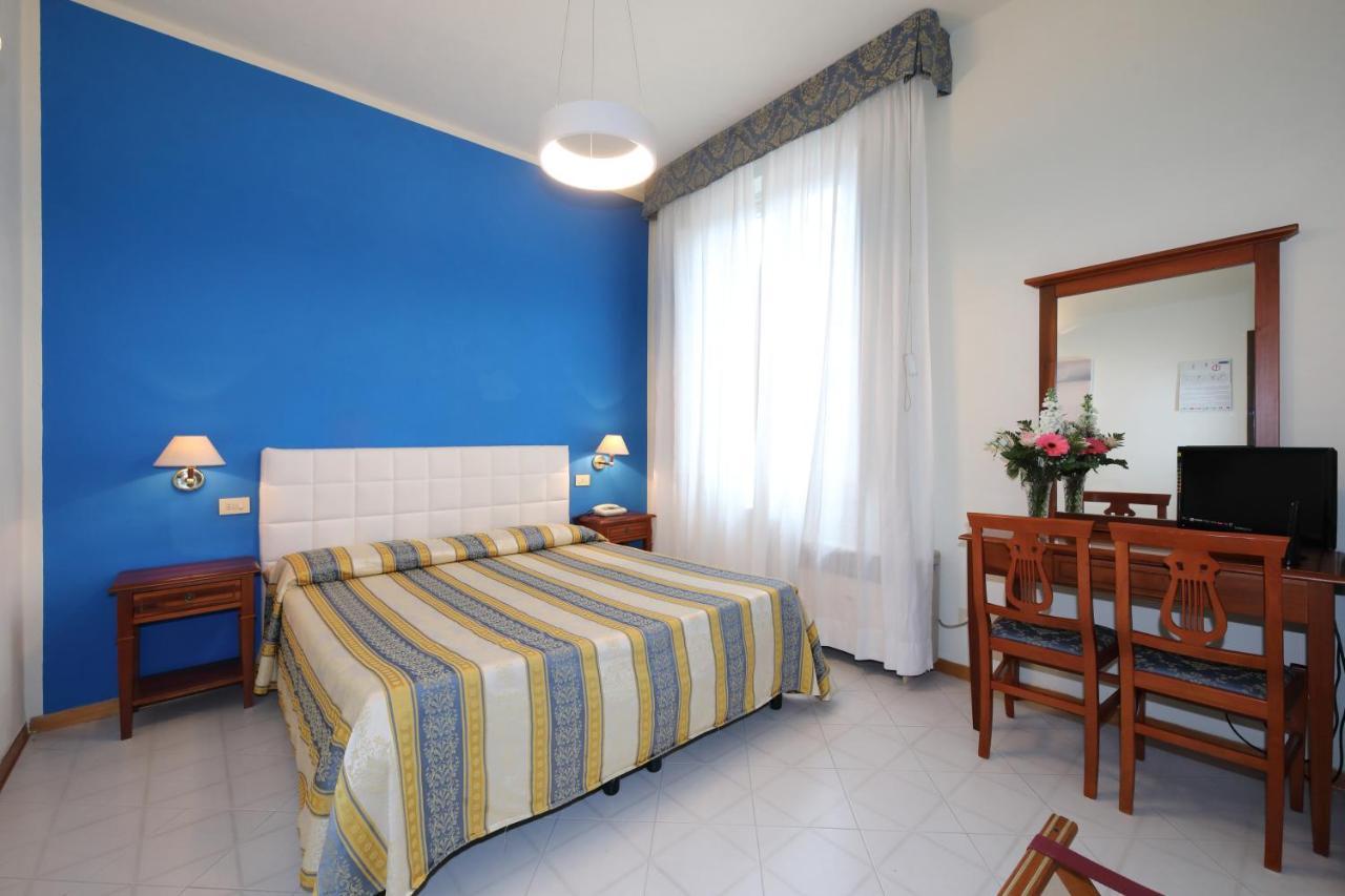 Hotel Moderno Siena Ngoại thất bức ảnh