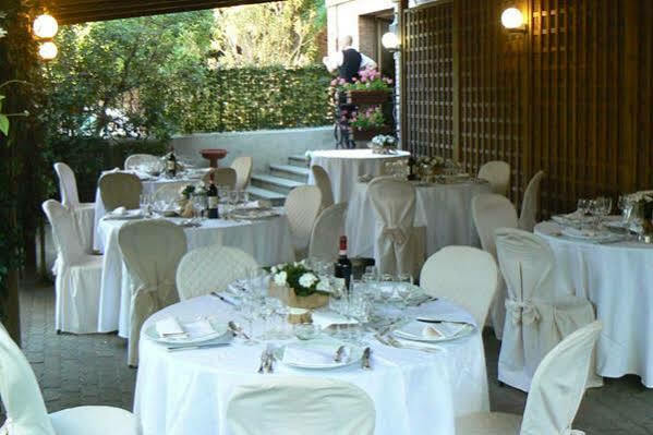 Hotel Moderno Siena Ngoại thất bức ảnh