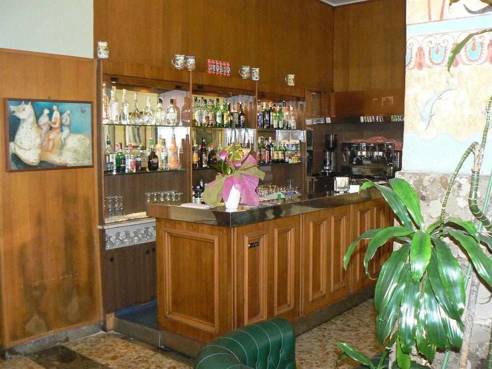 Hotel Moderno Siena Ngoại thất bức ảnh